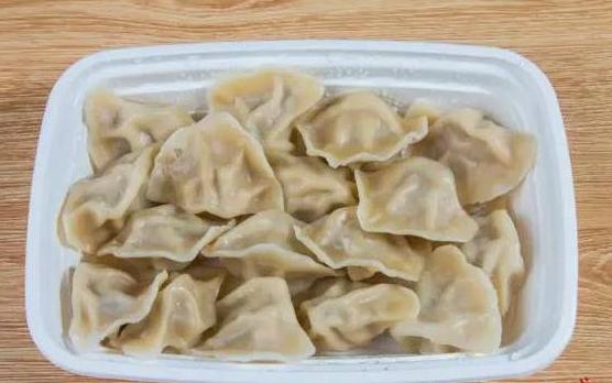 外卖小哥必备食物,连外卖小哥都嫌弃的5种外卖