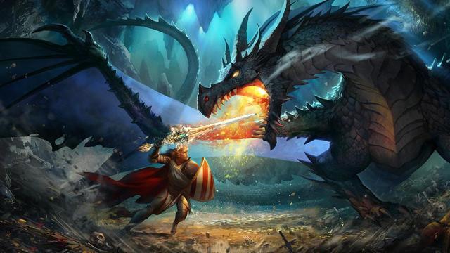 斗罗大陆击败邪魂师,击溃斗罗大陆