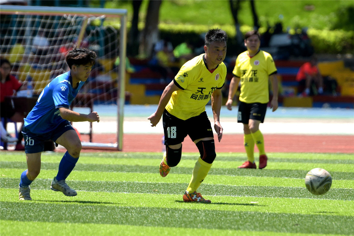 桂林城市足球联赛2024赛程,桂林市城市足球联赛