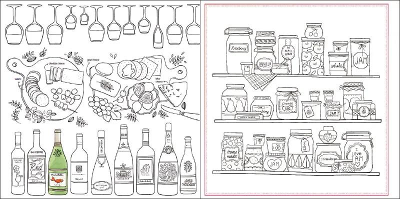 六一带着孩子来玩什么游戏,六一带孩子玩