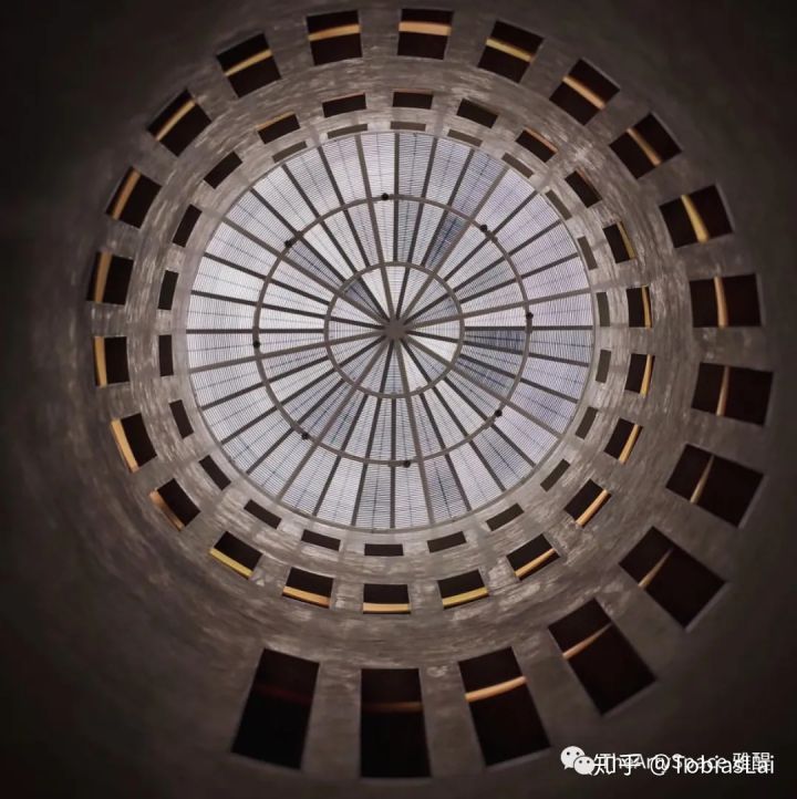 ARTYVISIT|韩国：令人沉浸其中的陶瓷乌托邦