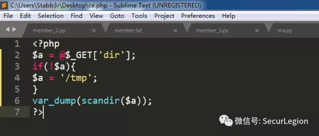 代码整个执行流程,本地代码和可执行文件的区别