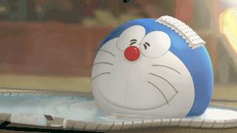 遛娃好去处浙江温泉,寒假遛娃好去处