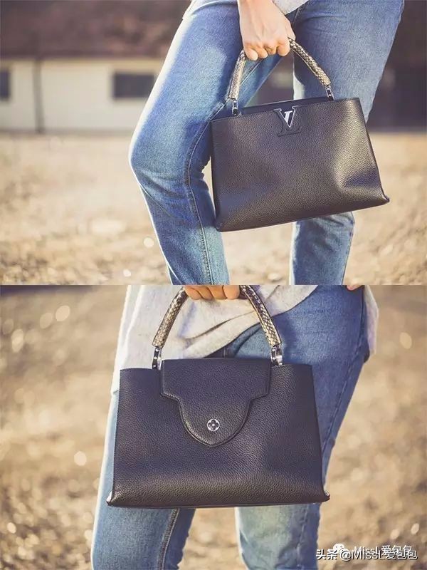 母亲节买束鲜花送妈妈,母亲节送妈妈一个皮包