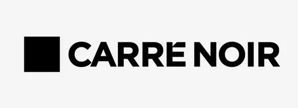 盘点那些年更换logo的品牌,2018年有哪些厂商更换新logo