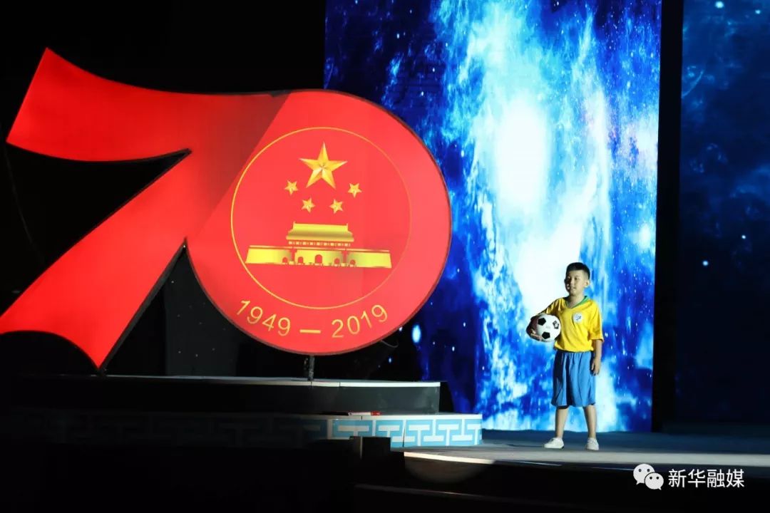 足球运动员来鄂尔多斯,中国青少年足球联赛鄂尔多斯