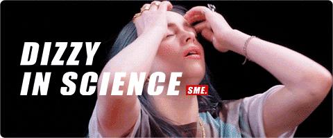 为什么芥末的辣和辣椒的辣不同,为什么辣椒辣嘴芥末却辣鼻子