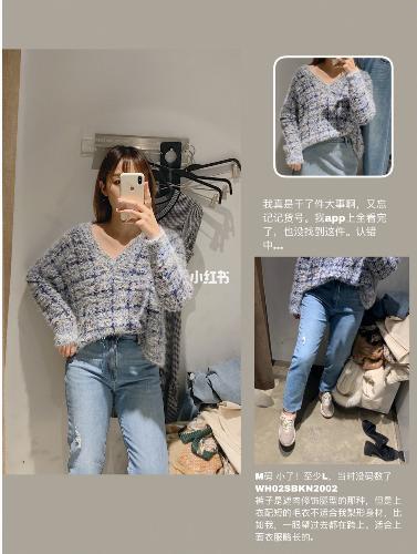 125斤微胖冬季穿搭,160120斤微胖女生穿搭