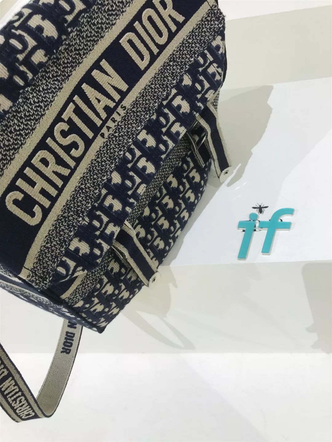 dior值得买的马鞍包是哪款,dior最好的十款包