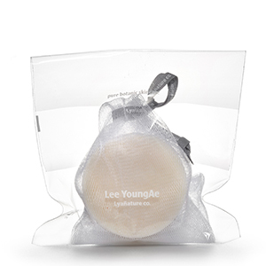 哪一款香皂洗脸比较好用,洗脸最好的洗面皂