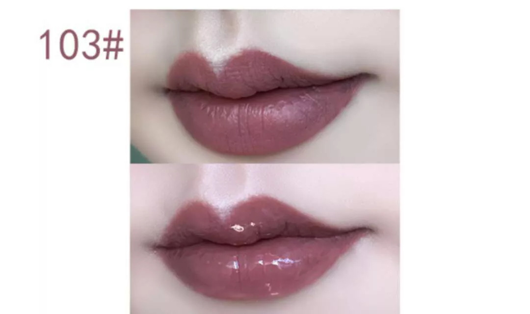 值得购买全套化妆品推荐,好用的化妆品旗舰店推荐