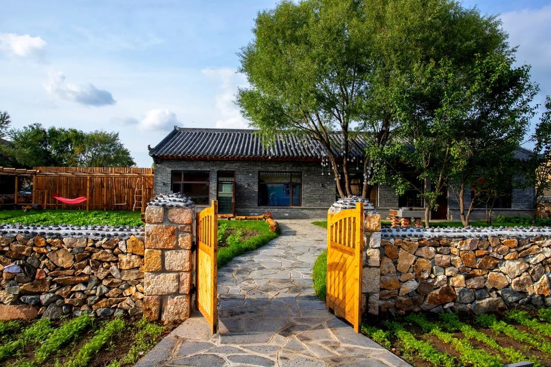 520心跳节送礼物,520礼享心动节