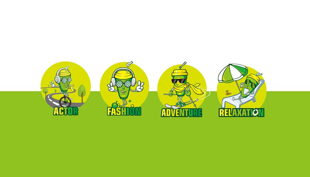 茶物语奶茶多少钱,茶物语奶茶加盟费