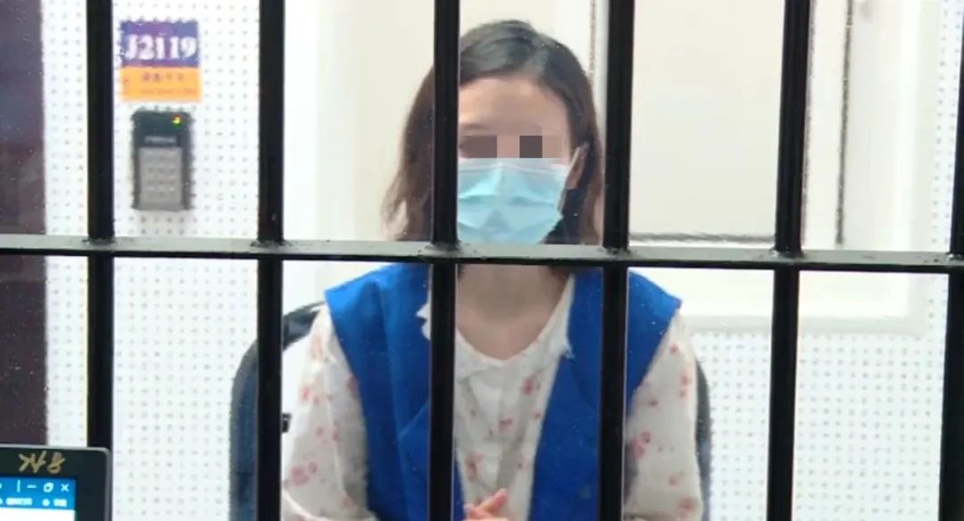 网红直播带货被警察抓是哪个主播,网红直播带货被警察抓的人是谁