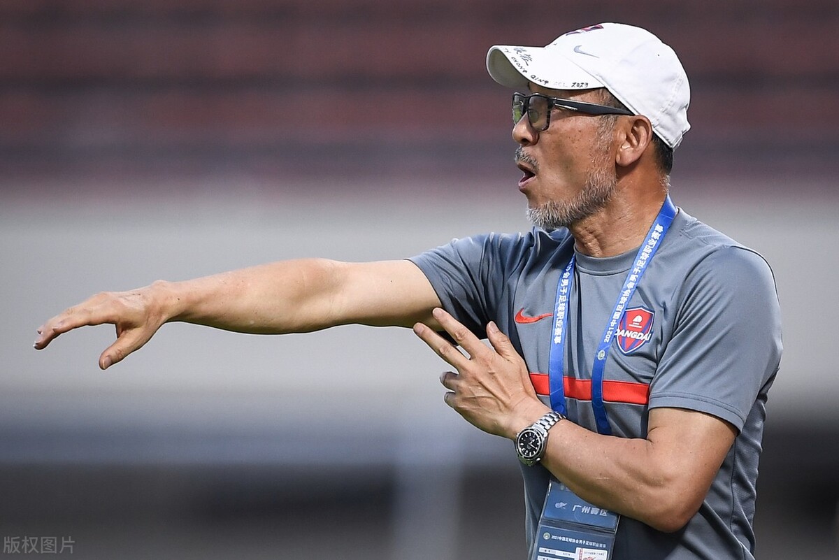 中超联赛崩盘,中超要崩盘了吗