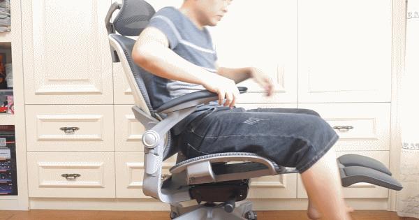 10档升降可躺便携椅,13挡调节靠背躺椅