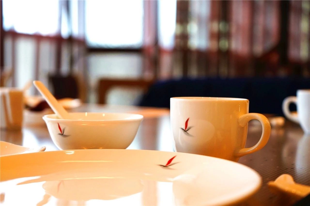 珠海一座向海而生的浪漫之城,珠海仁恒洲际酒店体验