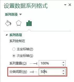 excel财务培训,财务会计excel学习书推荐