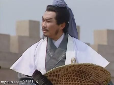 三国演义全集解说央视,三国演义连续剧片段赤壁鏖战