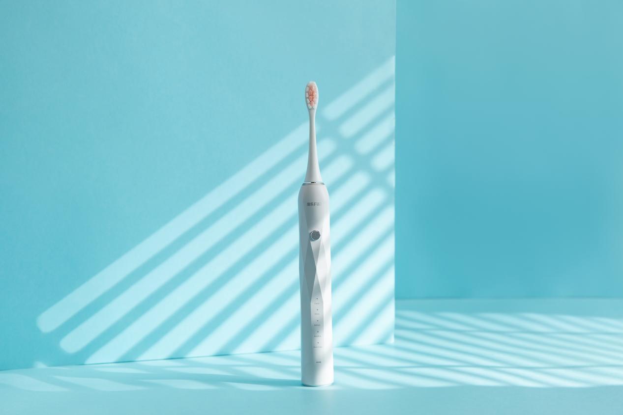 双十一送老师电动牙刷适合吗？健康博主长文推荐