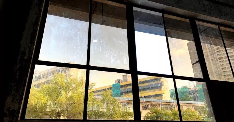 去深圳蛇口,去蛇口游玩到哪里