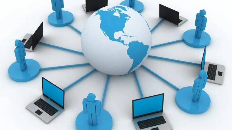 电子商务成功案例,电子商务营销成功的案例有哪些