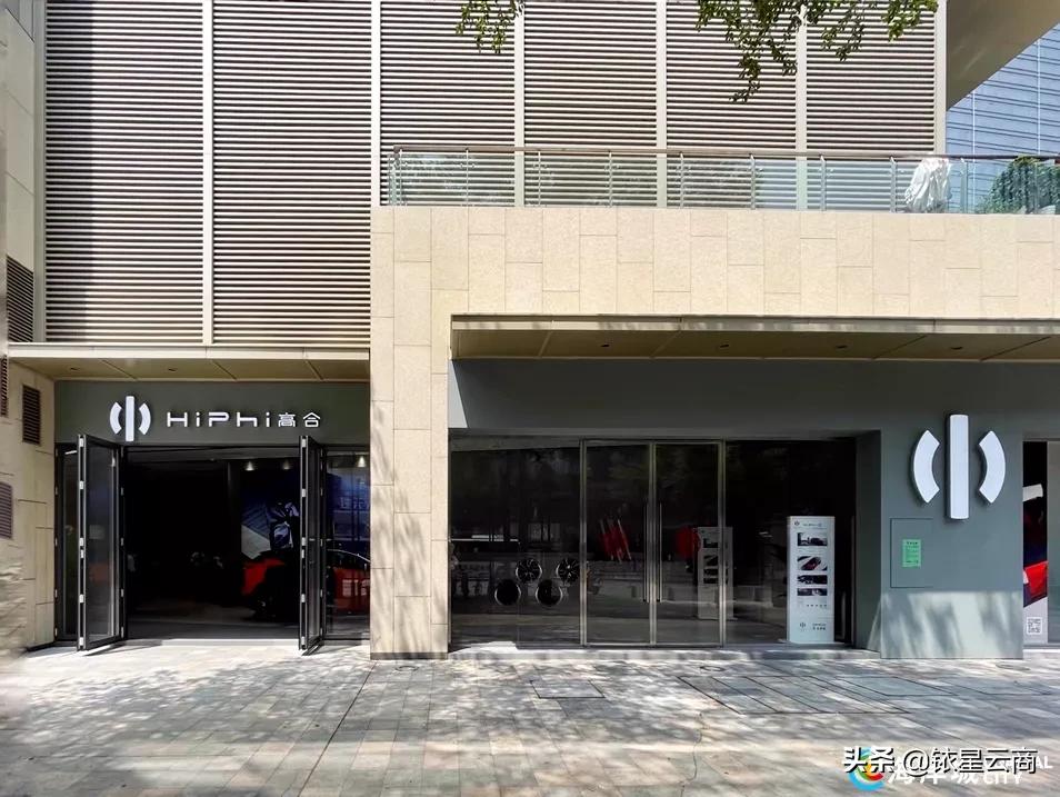 蓄势待发发掘潜力,蓄势待发的营销视频