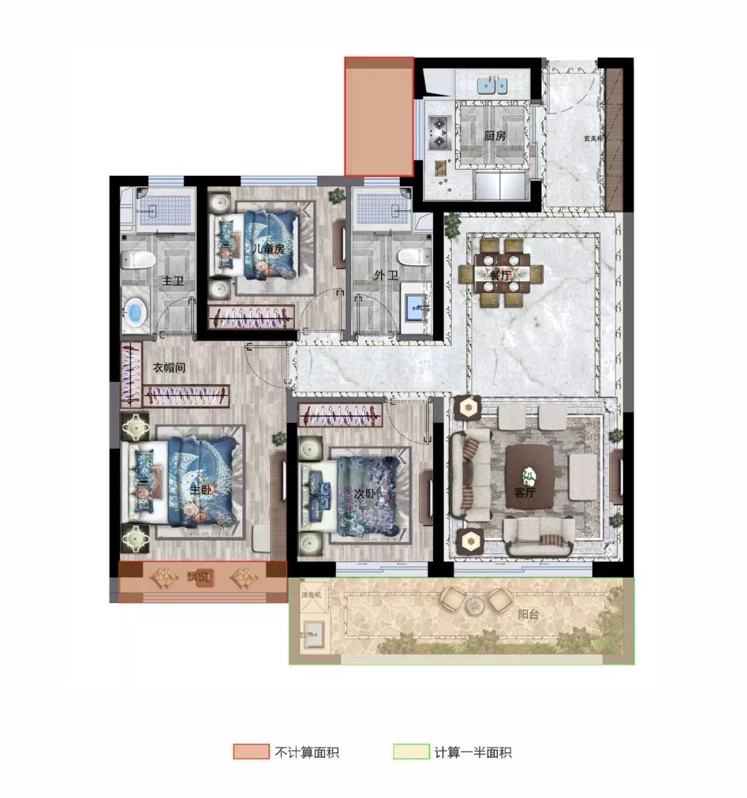 温州君悦339房价是多少钱,温州君悦339多少层