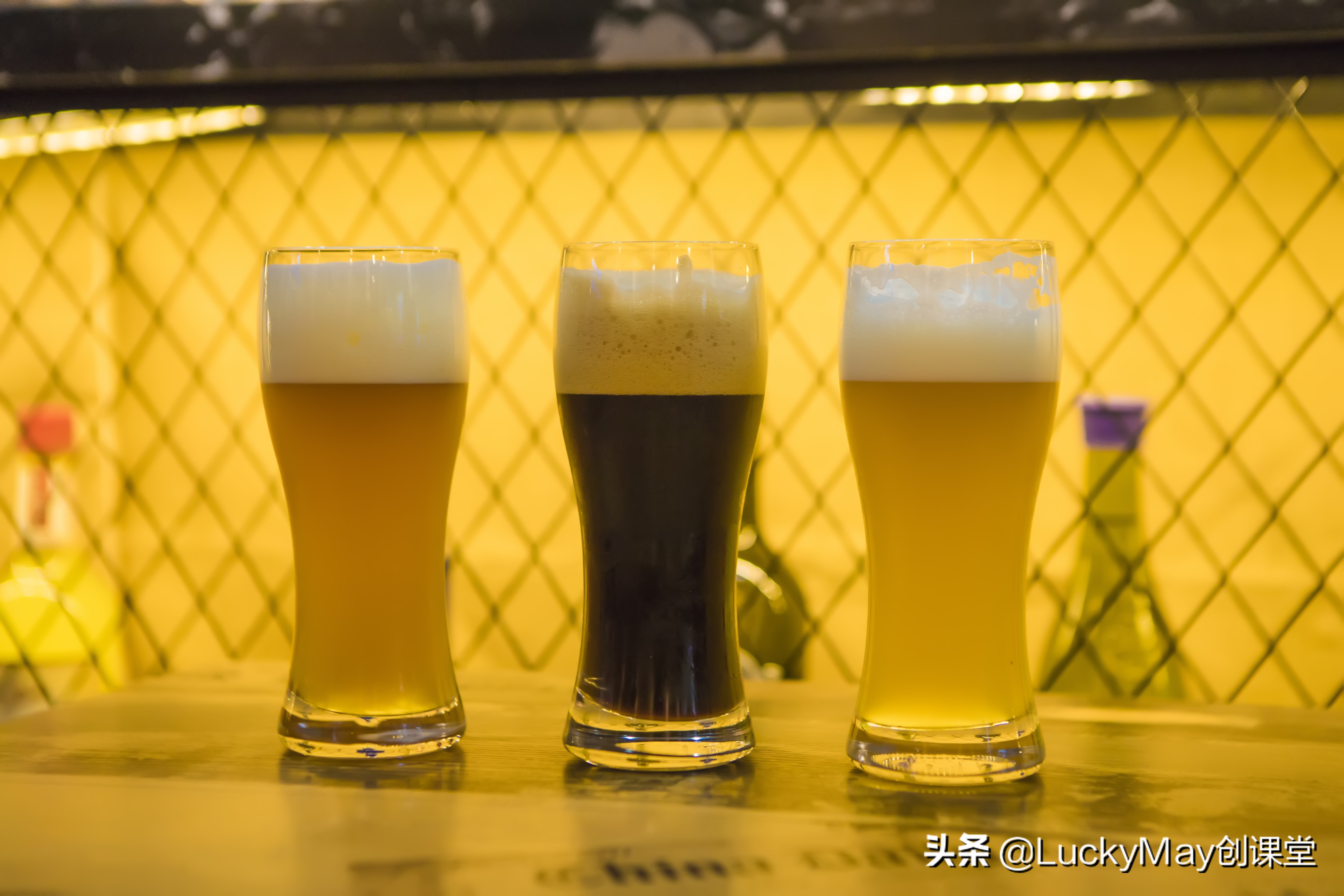 赞啤精酿烧烤吧,赞啤精酿啤酒屋