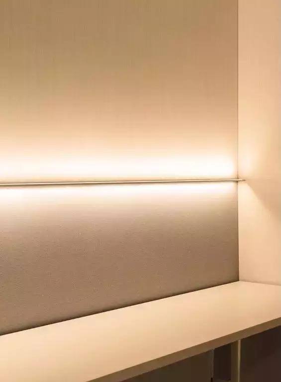 乔布斯去世真正的原因,乔布斯离世再无巅峰之作