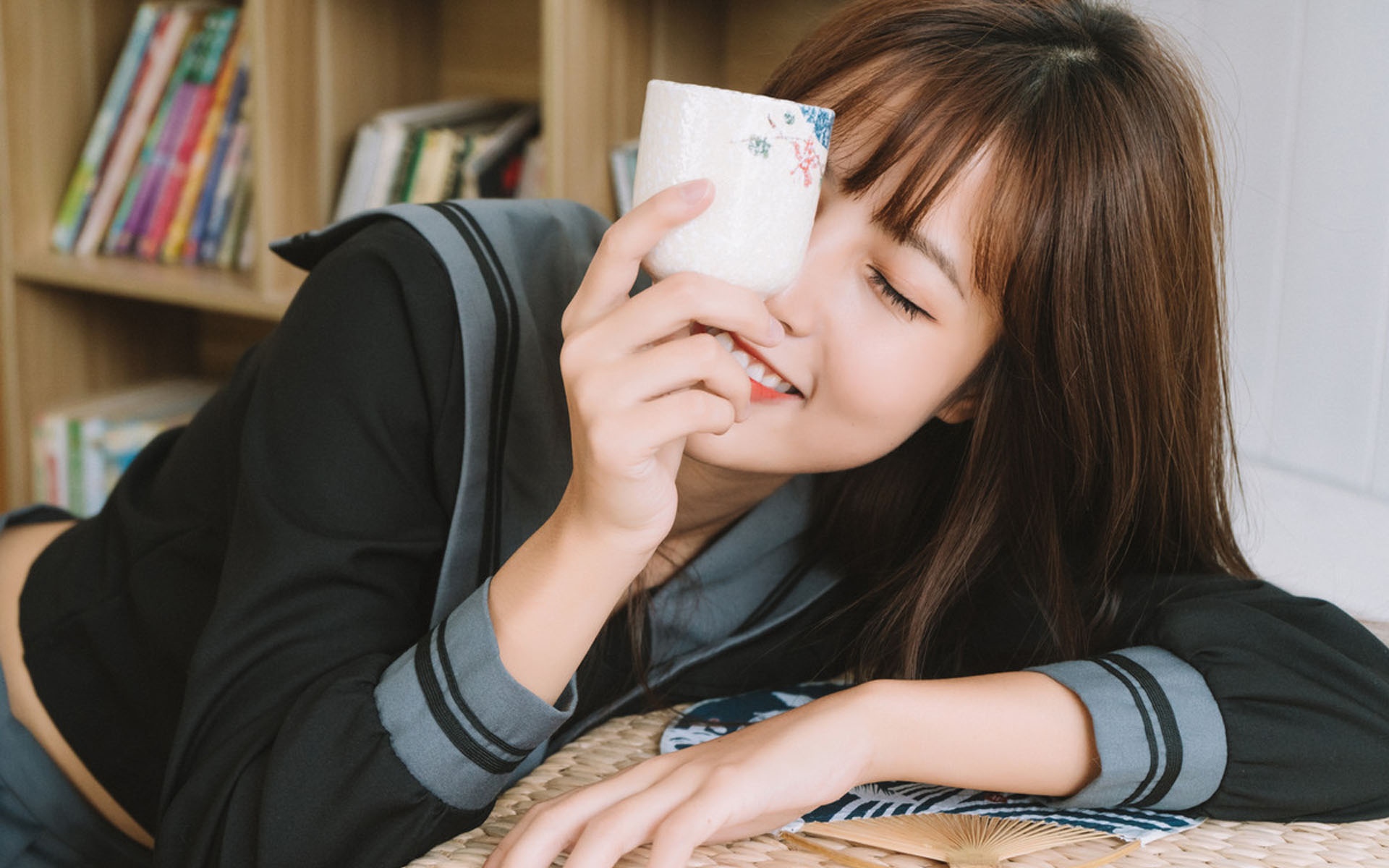 乡镇公务员考试考什么,公务员考试究竟考什么