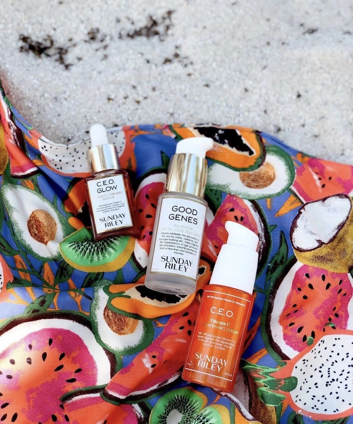 月入七千用什么档次护肤品,工资阶层护肤品推荐