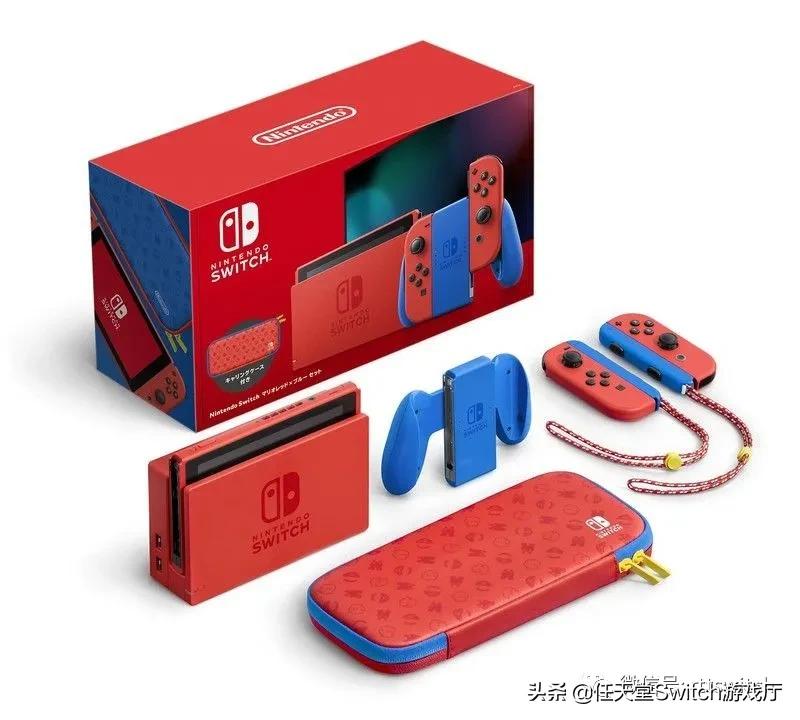 switch近日游戏,switch近期发布游戏