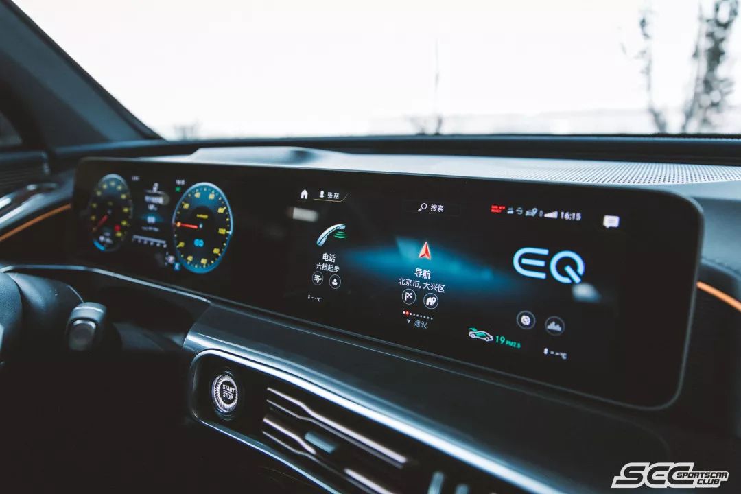 轻食餐指南,便捷轻食推荐