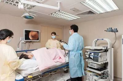 曝光现在体检行业乱象,体检行业黑幕后续