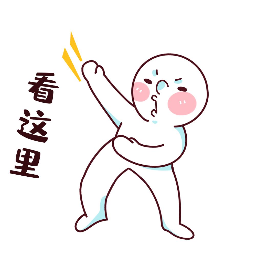 考研报名要考哪几门,考研必看报名注意事项