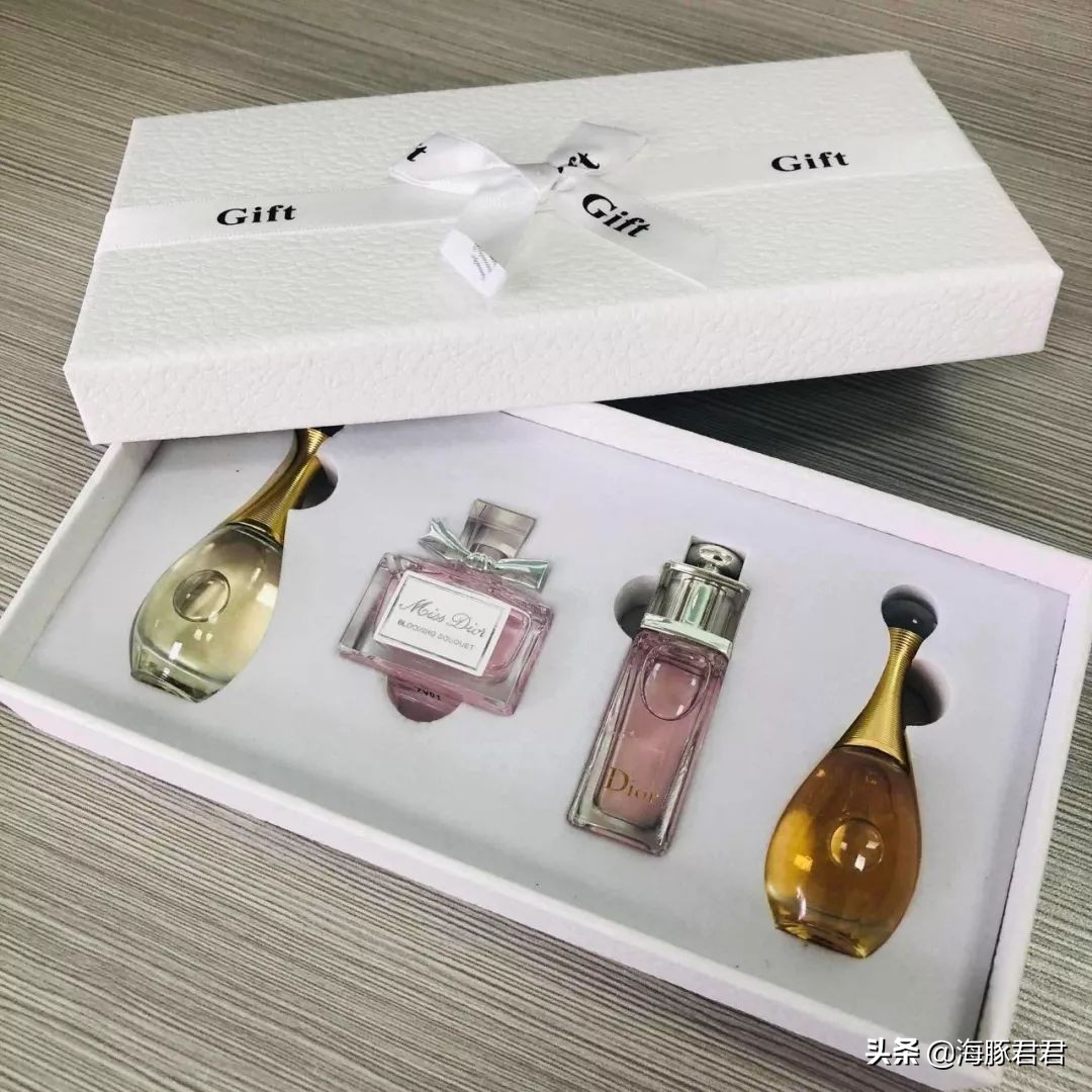 推荐爆款隔离霜,抖音网红隔离霜