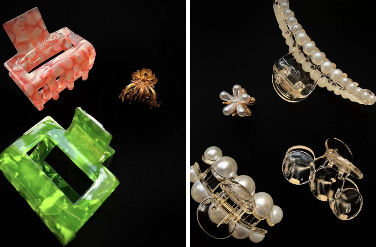 过年买年货这几样东西千万不要买,过年千万不要买这几种东西