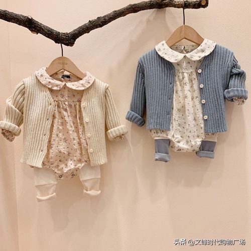 普通针织面料是什么面料,织锦面料和针织面料哪种好