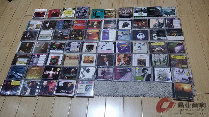 hegelh160功放,欢乐总是转瞬即逝