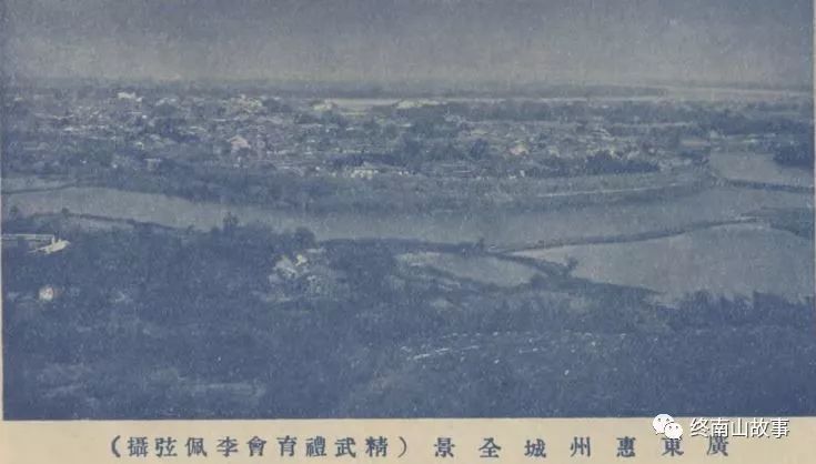 惠州西湖苏轼去过吗,惠州西湖景区苏东坡