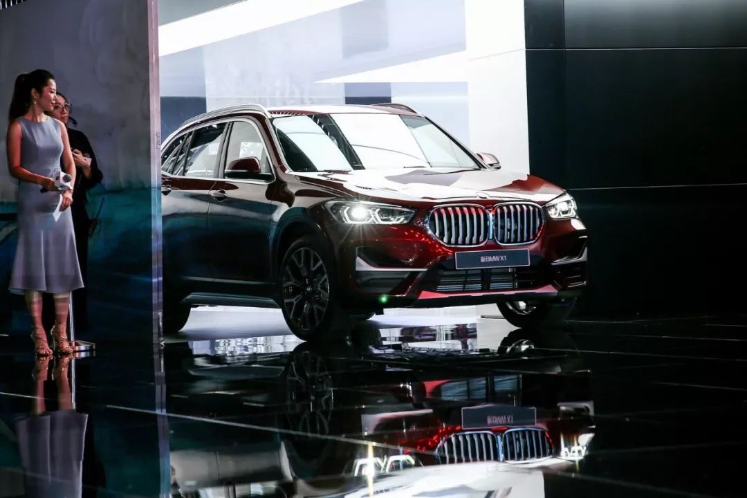 濡備綍鐢ㄦ渶灏戠殑姝ユ暟,濡備綍鐢ㄥソ寰俊姝ユ暟