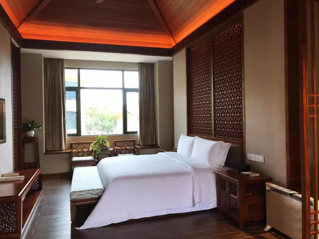 增城别墅温泉度假推荐,增城温泉度假村别墅排名榜