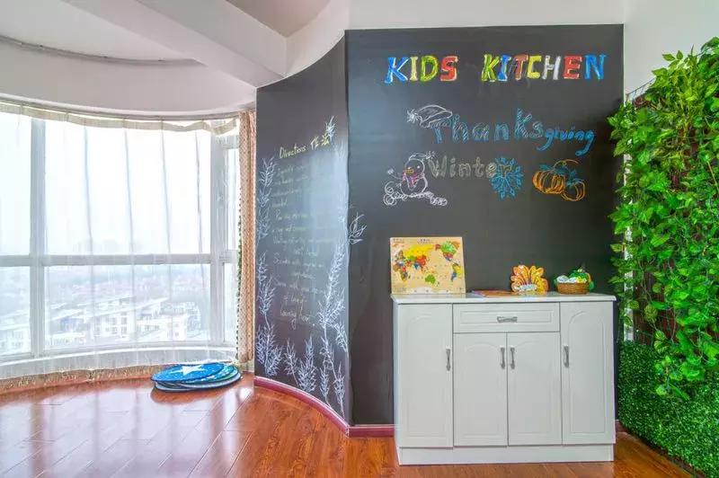 适合婴幼儿吃的生日蛋糕品牌,推荐一款宝宝也能吃的蛋糕品牌