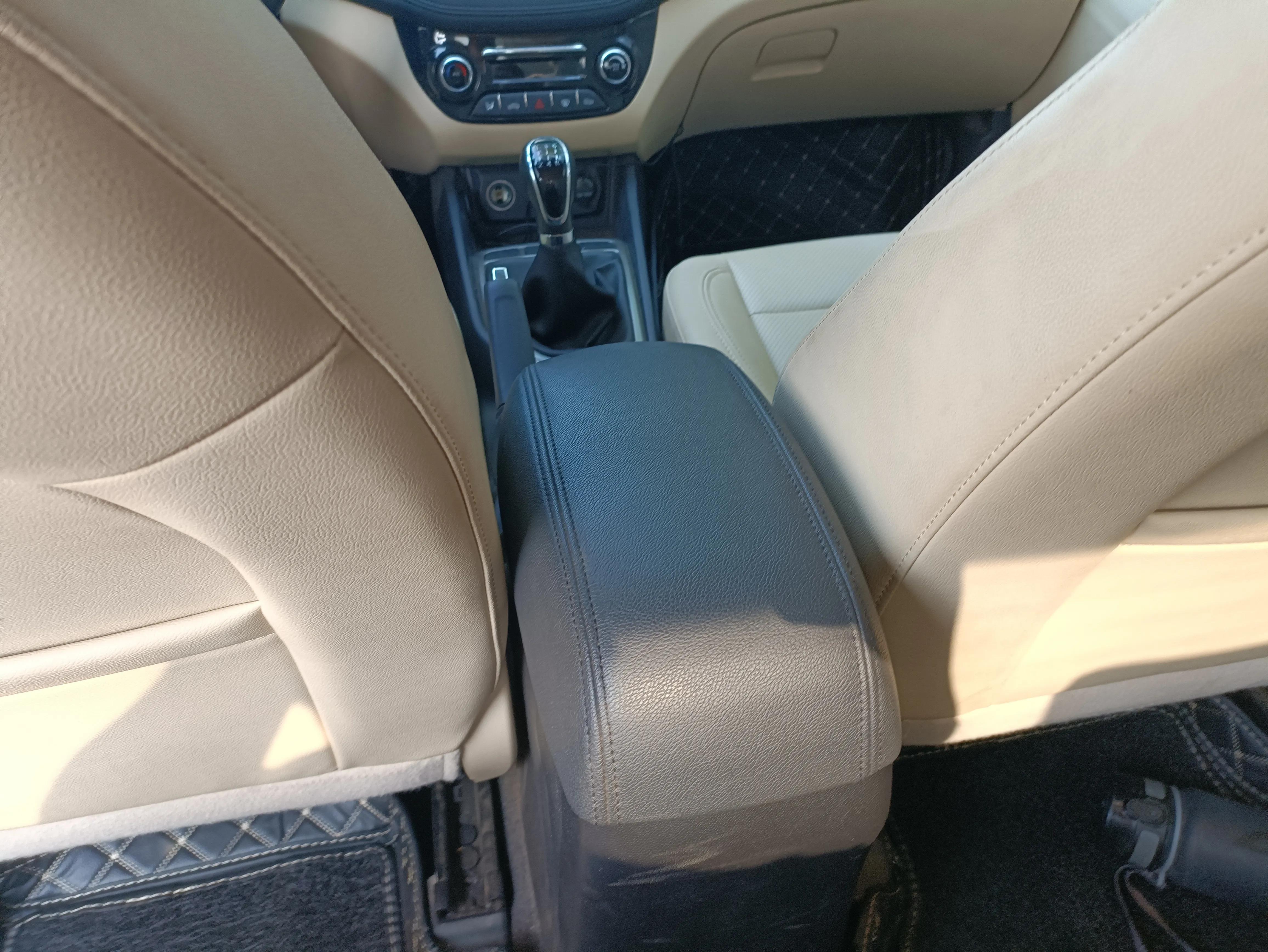 2015款逸动外观内饰整备,长安逸动2016款骏酷型评测