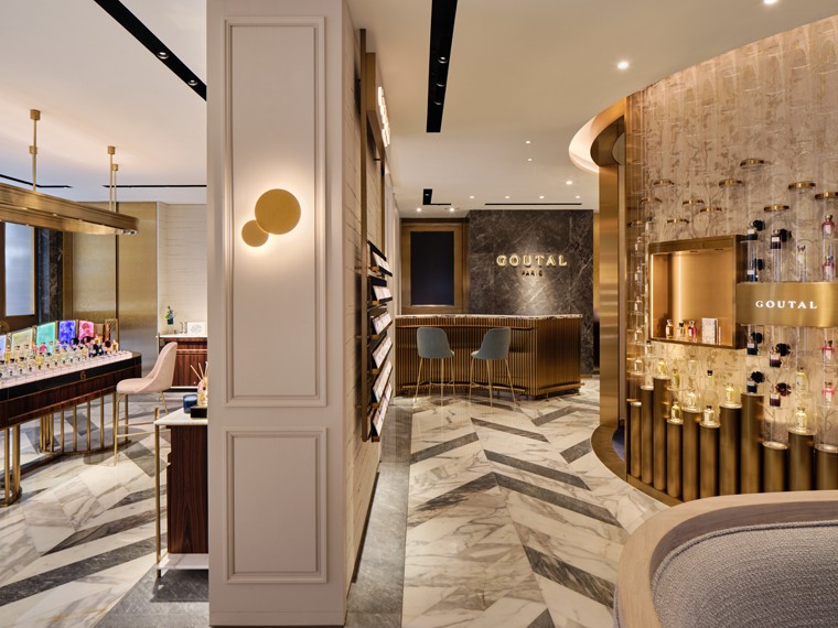 娉曞浗棣欐按鍝佺墝anna,goutal棣欐按瀹樼綉