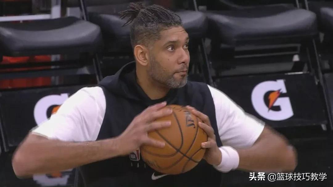 邓肯退出了马刺的助教团队,邓肯退役后马刺培养了谁