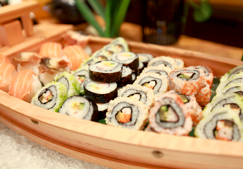 美林湖温泉酒店是真温泉吗,清远美林湖温泉酒店