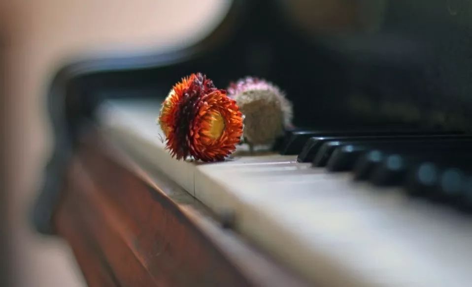 学钢琴多久能学会一首曲子,学钢琴大概多久能弹曲子