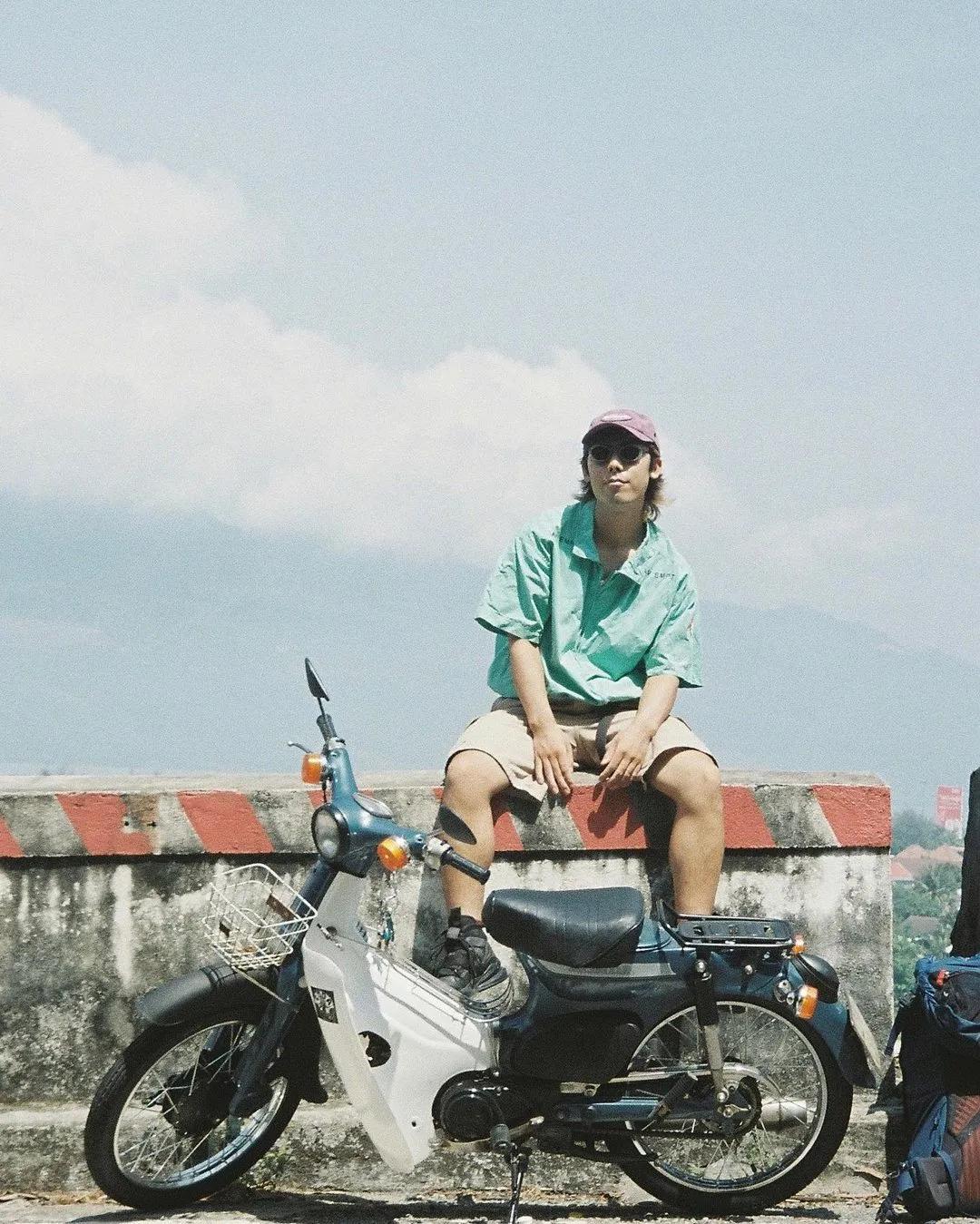 blackpink同款胶卷相机,blackpink同款胶片机